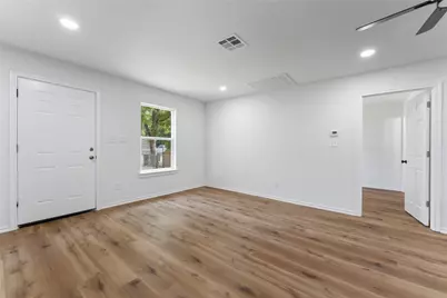 2732 McKenzie Avenue, Waco, TX 76708 - Photo 13