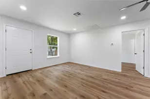 2732 McKenzie Ave, Waco, TX 76708 - Photo 13