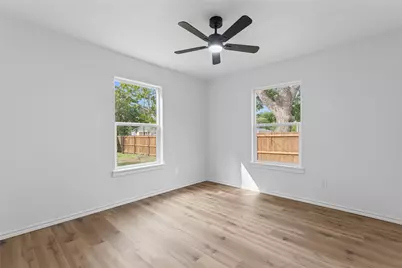 2732 McKenzie Avenue, Waco, TX 76708 - Photo 23