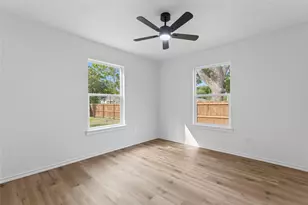 2732 McKenzie Ave, Waco, TX 76708 - Photo 23