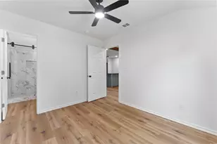 2732 McKenzie Ave, Waco, TX 76708 - Photo 19