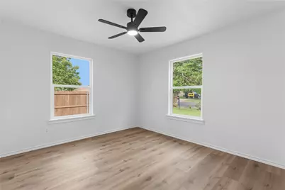 2732 McKenzie Avenue, Waco, TX 76708 - Photo 21