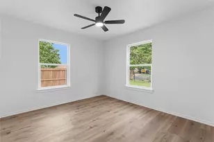 2732 McKenzie Ave, Waco, TX 76708 - Photo 21
