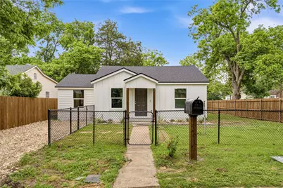 2732 McKenzie Avenue, Waco, TX 76708 - Photo 7