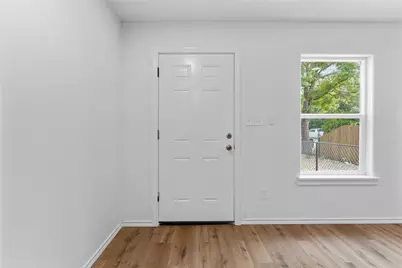 2732 McKenzie Avenue, Waco, TX 76708 - Photo 9