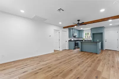 2732 McKenzie Avenue, Waco, TX 76708 - Photo 11