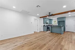 2732 McKenzie Ave, Waco, TX 76708 - Photo 11