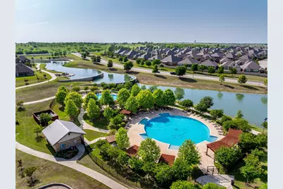 15113 Fleet Hill Road, Aledo, TX 76008 - Photo 39
