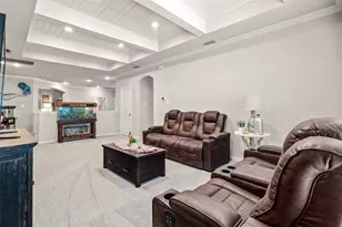 15113 Fleet Hill Rd, Aledo, TX 76008 - Photo 21