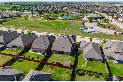 15113 Fleet Hill Road, Aledo, TX 76008 - Photo 37