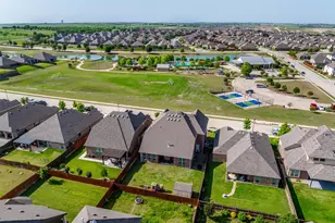 15113 Fleet Hill Rd, Aledo, TX 76008 - Photo 37