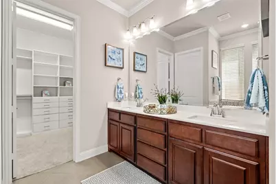 15113 Fleet Hill Road, Aledo, TX 76008 - Photo 23