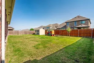 15113 Fleet Hill Rd, Aledo, TX 76008 - Photo 35