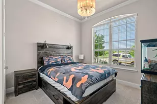 15113 Fleet Hill Rd, Aledo, TX 76008 - Photo 33