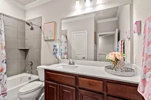 15113 Fleet Hill Rd, Aledo, TX 76008 - Photo 25