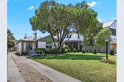 7318 Robin Road, Dallas, TX 75209 - Photo 3
