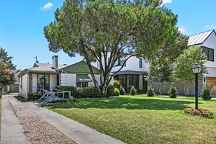 7318 Robin Rd, Dallas, TX 75209 - Photo 3