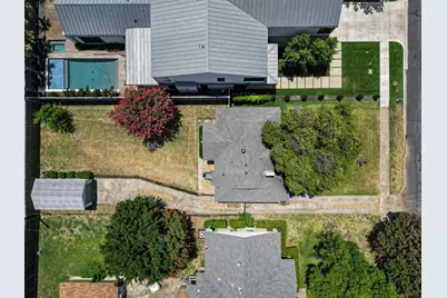 7318 Robin Road, Dallas, TX 75209 - Photo 1