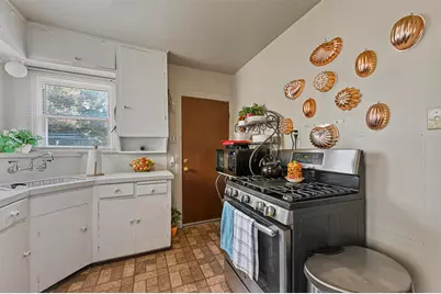 7318 Robin Road, Dallas, TX 75209 - Photo 13