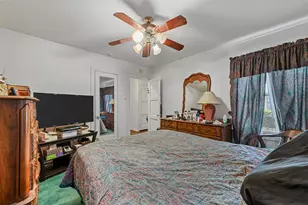 7318 Robin Rd, Dallas, TX 75209 - Photo 11