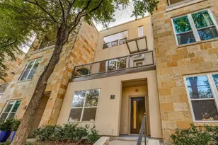 3800 Holland Ave, Dallas, TX 75219 - Photo 3