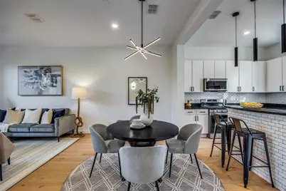 3800 Holland Avenue #2, Dallas, TX 75219 - Photo 7