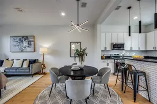 3800 Holland Ave, Dallas, TX 75219 - Photo 7