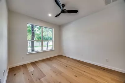 3800 Holland Avenue #2, Dallas, TX 75219 - Photo 13