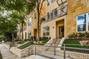 3800 Holland Ave, Dallas, TX 75219 - Photo 1