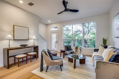3800 Holland Avenue #2, Dallas, TX 75219 - Photo 5