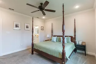331 Sophia Ln, Abilene, TX 79602 - Photo 19