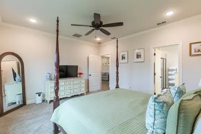 331 Sophia Lane, Abilene, TX 79602 - Photo 23