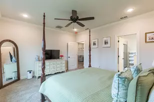 331 Sophia Ln, Abilene, TX 79602 - Photo 23