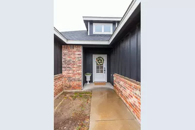 331 Sophia Lane, Abilene, TX 79602 - Photo 3