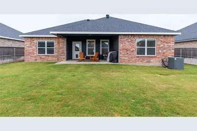 331 Sophia Lane, Abilene, TX 79602 - Photo 37