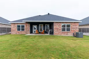 331 Sophia Ln, Abilene, TX 79602 - Photo 37