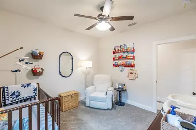 331 Sophia Lane, Abilene, TX 79602 - Photo 29