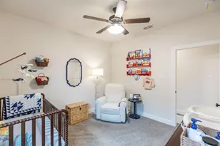 331 Sophia Ln, Abilene, TX 79602 - Photo 29