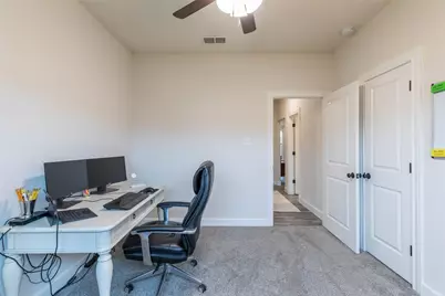 331 Sophia Lane, Abilene, TX 79602 - Photo 33