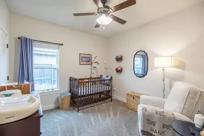 331 Sophia Lane, Abilene, TX 79602 - Photo 31
