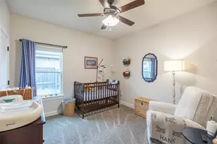 331 Sophia Ln, Abilene, TX 79602 - Photo 31