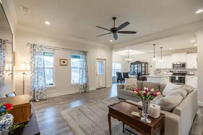 331 Sophia Lane, Abilene, TX 79602 - Photo 5