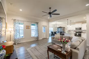 331 Sophia Ln, Abilene, TX 79602 - Photo 5