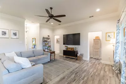 331 Sophia Lane, Abilene, TX 79602 - Photo 7