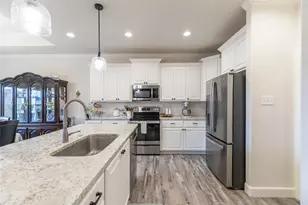 331 Sophia Ln, Abilene, TX 79602 - Photo 11