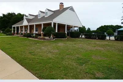 506 Baltusrol Circle, Garland, TX 75044 - Photo 27