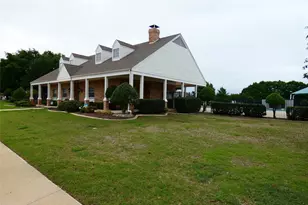 506 Baltusrol Cir, Garland, TX 75044 - Photo 27