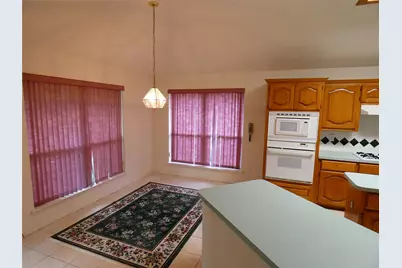 506 Baltusrol Circle, Garland, TX 75044 - Photo 7