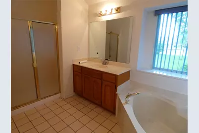 506 Baltusrol Circle, Garland, TX 75044 - Photo 19
