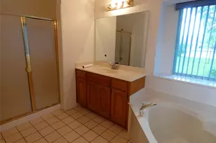 506 Baltusrol Cir, Garland, TX 75044 - Photo 19